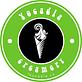 Yocadia Creamery in Encinitas, CA Dessert Restaurants