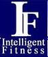 Intelligent Fitness in Middletown, NJ Health Clubs & Gymnasiums
