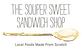 Souper Sweet Sandwich Shop in Forest Park - Springfield, MA Sandwich Shop Restaurants