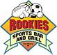 Rookies Sports Bar and Grill in East Aurora, NY Bars & Grills