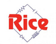 Rice Electronics in Southeast - Houston, TX Telecommunications