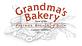 Grandma's Bakery in White Bear Lake, MN Bakeries