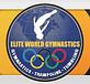 Elite World Gymnastics in Lakeland, FL Sports & Recreational Services
