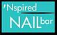 'Nspired Nail Bar in Brownwood, TX Nail Salons