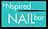 'Nspired Nail Bar in Brownwood, TX