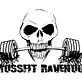 CrossFit Ravenous in Conshohocken, PA Health Clubs & Gymnasiums