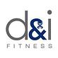 D & I Fitness Gateway in South Orange, NJ Health Clubs & Gymnasiums