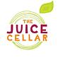The Juice Cellar in Belfast, ME Vegan Restaurants
