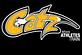 CATZ of Long Island in Hauppauge, NY Sports & Recreational Services