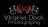 Virginia Dock Photography in Bustleton - Philadelphia, PA