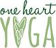 One Heart Yoga Center in Baton Rouge, LA Yoga Instruction