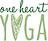 One Heart Yoga Center in Baton Rouge, LA
