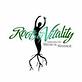 Roots of Vitality in Palmer Township - Easton, PA Health & Medical