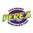 Perez Cleaning Services in Steamboat Springs, CO