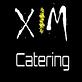 XIM Catering in Westminster, CO Mexican Restaurants
