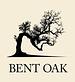 Bent Oak Winery in Cedar Park, TX Wine Manufacturers
