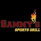 Sammy's Sports Grill in La Grange, TX American Restaurants