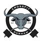 CrossFit Durham in Durham, NC Sports & Recreational Services