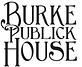 Burke Public House in East Burke, VT American Restaurants
