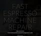Fast Espresso Machine Repair in Miami, FL Machine Shops