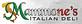 Mammone's Italian Cucina & Pizzeria in Albany, NY Delicatessen Restaurants