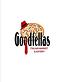 GoodFellas Italian Market & Eatery in Ringoes, NJ Italian Restaurants