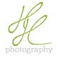 Hannah Hester Photography in Boulder, CO Misc Photographers