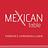 Mexican Table in Hockessin, DE