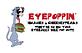 Eye Poppin' Cheesesteaks and Hoagies in Inverness, FL American Restaurants