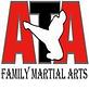 ATA Family Martial Arts in Indianapolis, IN Martial Arts & Self Defense Schools