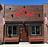 American Restaurants in Rigby, ID 83442