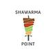Shawarma Point Downtown in Austin, TX Halal Restaurants