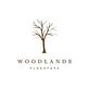 Woodlands Restaurant in Flagstaff, AZ American Restaurants