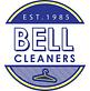 Bell Cleaners-Wills Point in Wills Point, TX Dry Cleaning & Laundry