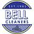 Bell Cleaners-Lott's Cleaners in Kaufman, TX