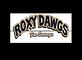 Roxy Dawgs in Salem, OR Hamburger Restaurants