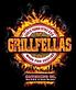 Grill Fellas Catering in Whittier, CA Barbecue Restaurants