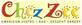 Chez Zee in Austin, TX Restaurants/Food & Dining