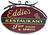 Eddie's Restaurant in Ticonderoga, NY