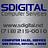 SDIGITAL Computer & Phone Repair in Astoria, LIC - Astoria, NY