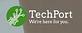 Techport in Portland, ME Business Services
