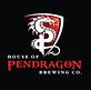 House of Pendragon Brewing in Clovis, CA Bars & Grills