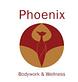 Phoenix Bodywork and Wellness in Buda, TX Health Care Information & Services