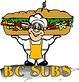 BC Subs in Battle Creek, MI Sandwich Shop Restaurants