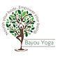 Bayou Yoga in Mandeville, LA Yoga Instruction