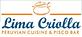 Lima Criolla in Austin, TX Restaurants/Food & Dining