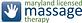 Maryland Licensed Massage Therapy in Crofton, MD Massage Therapy