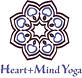 Heart + Mind Yoga in Stony Brook - Stony Brook, NY Yoga Instruction