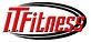 I.T. Fitness in Arlington, TX Health Clubs & Gymnasiums
