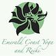 Emerald Coast Yoga and Reiki in Niceville, FL Yoga Instruction
